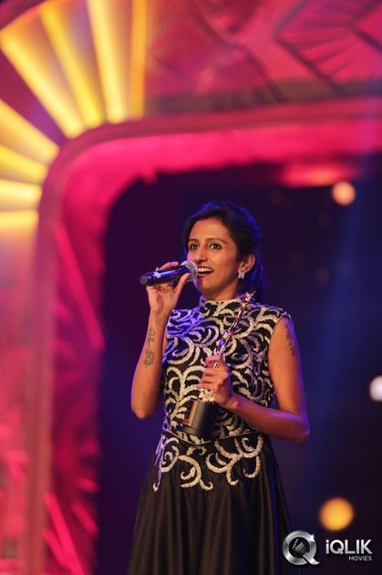 South-Indian-International-Movie-Awards-2016